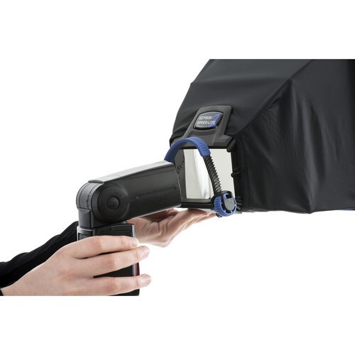 Софтбокс Lastolite LL LS2430 Ezybox Speed-Lite 2