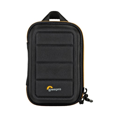 Сумка Lowepro Hardside CS 40