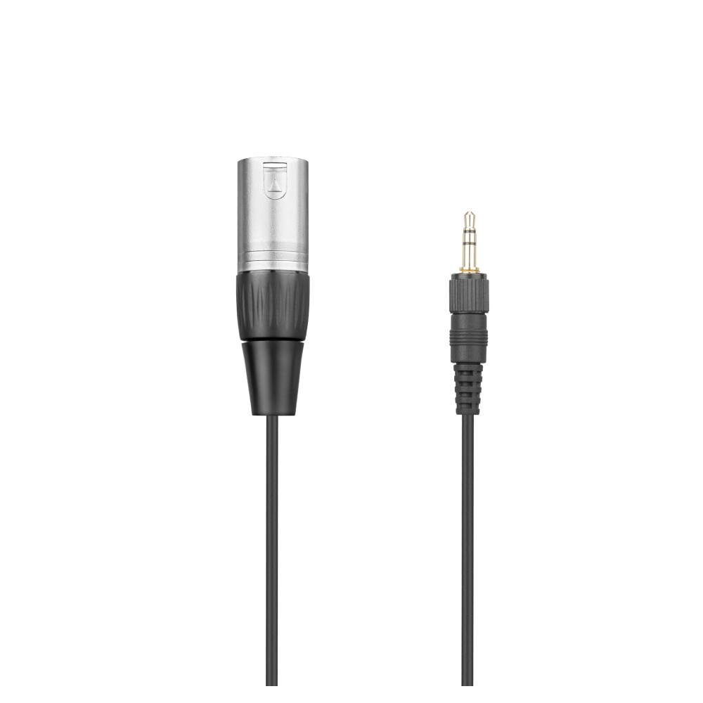 Радиосистема Saramonic UwMic9 Kit1 TX9+RX9 приемник + передатчик