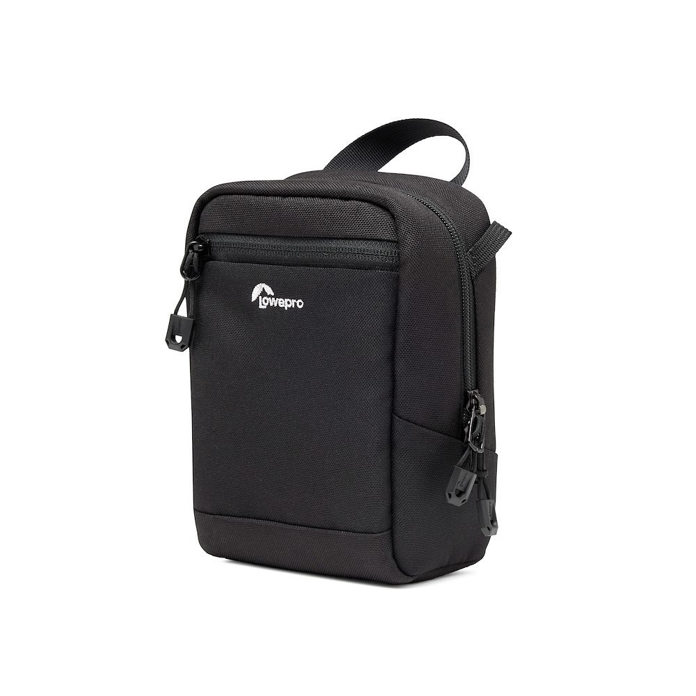 Сумка Lowepro ProTactic CS 60 III