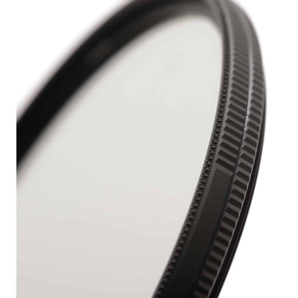 Светофильтр Kenko Celeste C-PL поляризационный 55mm