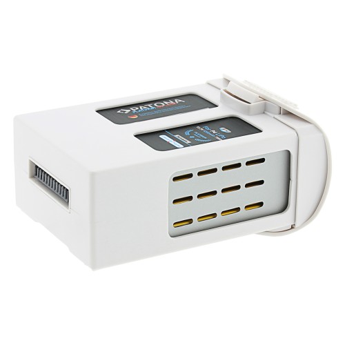 Аккумулятор Patona Platinum для DJI Phantom 4