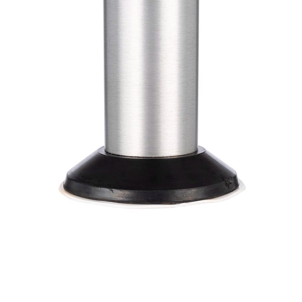 Распорка Manfrotto 032 Autopole, 2,1-3,7 м