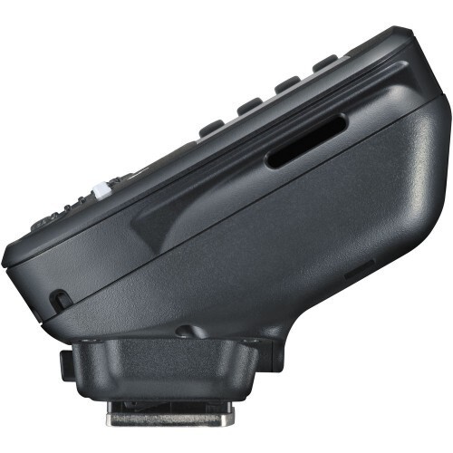 Радио-трансмиттер Nissin Commander Air10s Fuji