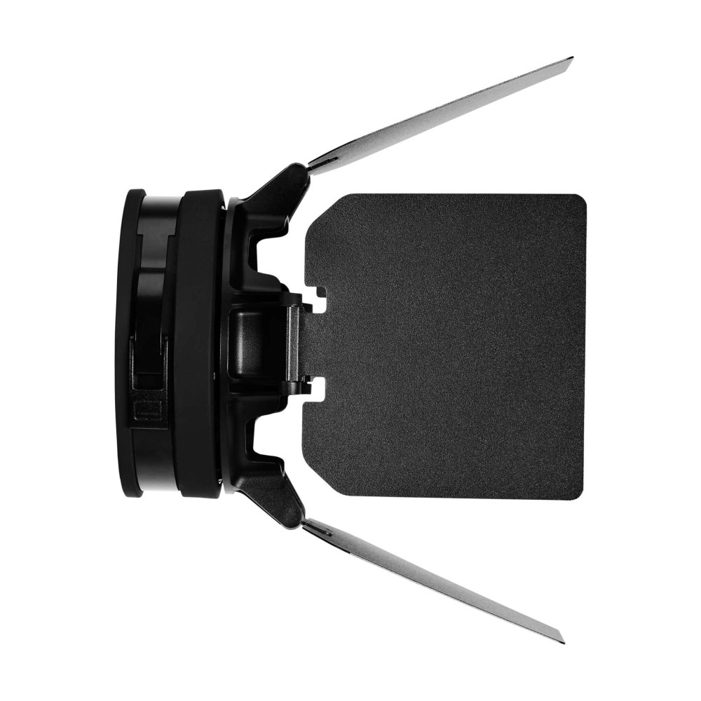 Шторки Profoto OCF II Barndoor