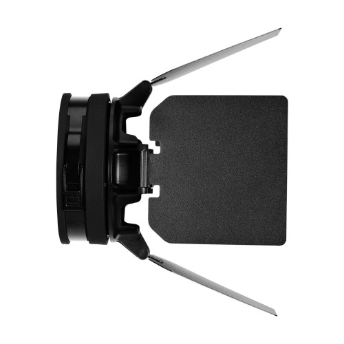 Шторки Profoto OCF II Barndoor