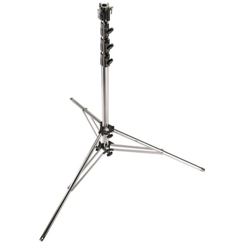 Стойка Manfrotto 270CSU Steel Super Stand стальная