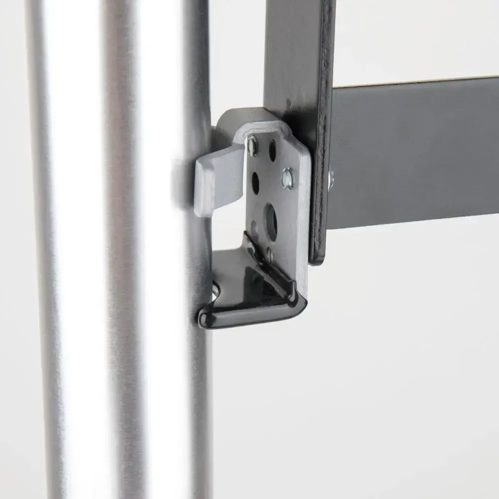 Держатель подъемника фона Kupo KP-KS02 Triple Hooks