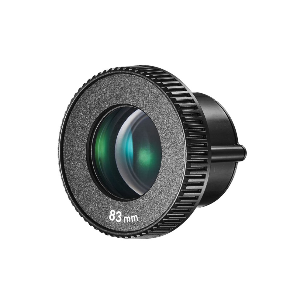 Объектив Godox AK-R23 83 мм для насадки AK-R21