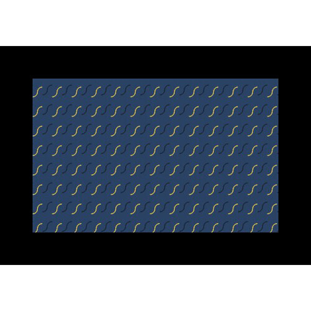 Набор слайдов Godox AK-S03 для насадки AK-R21