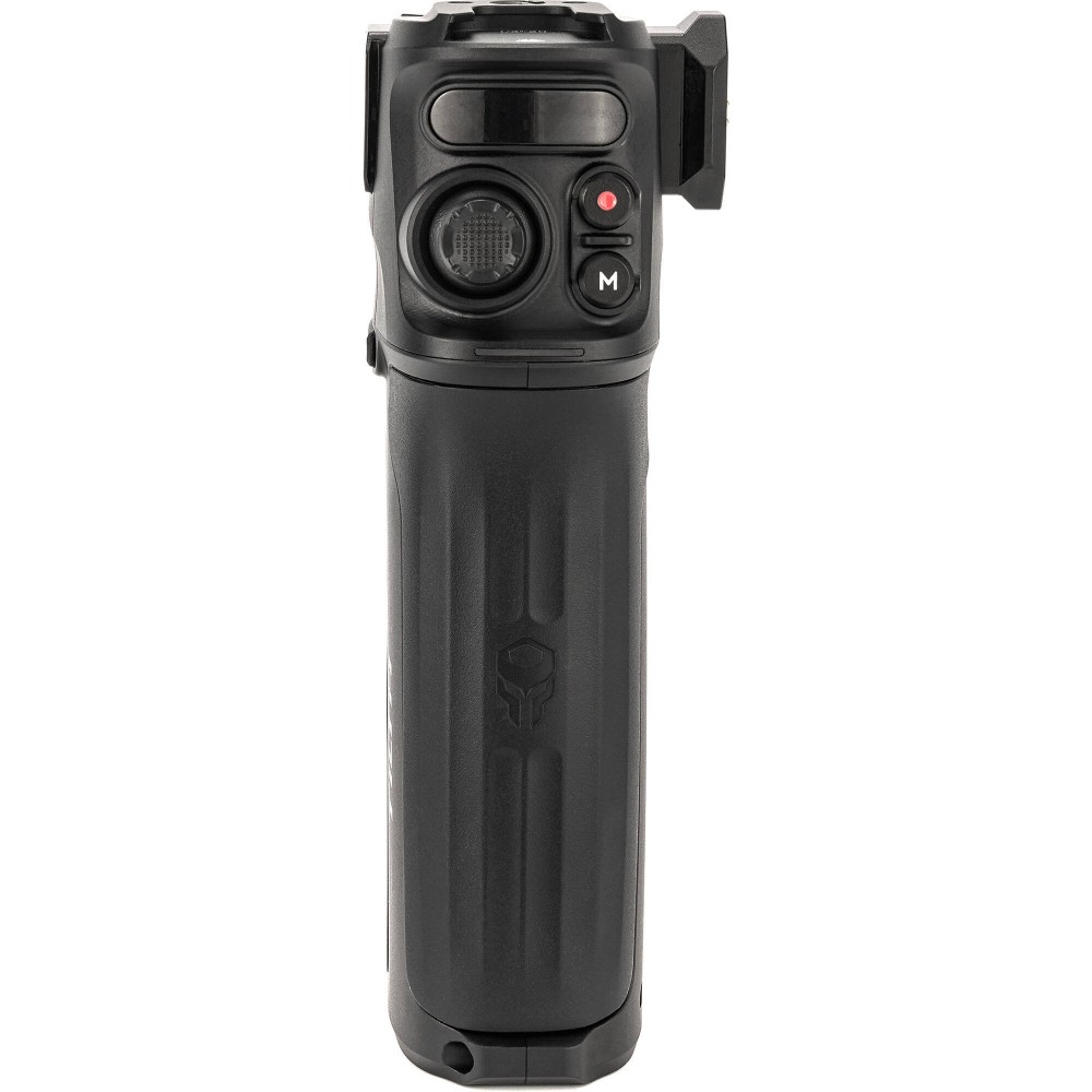 Рукоятка Tilta Nucleus Nano II Control