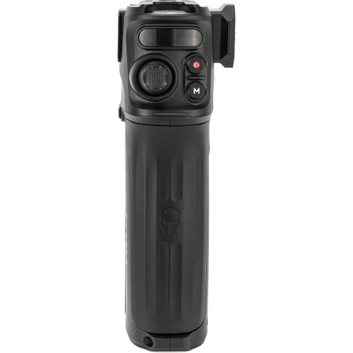 Рукоятка Tilta Nucleus Nano II Control