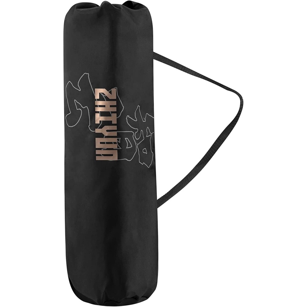 Софтбокс Zhiyun Parabolic 60D параболический 60cm на крепление Bowens (EX1H06)