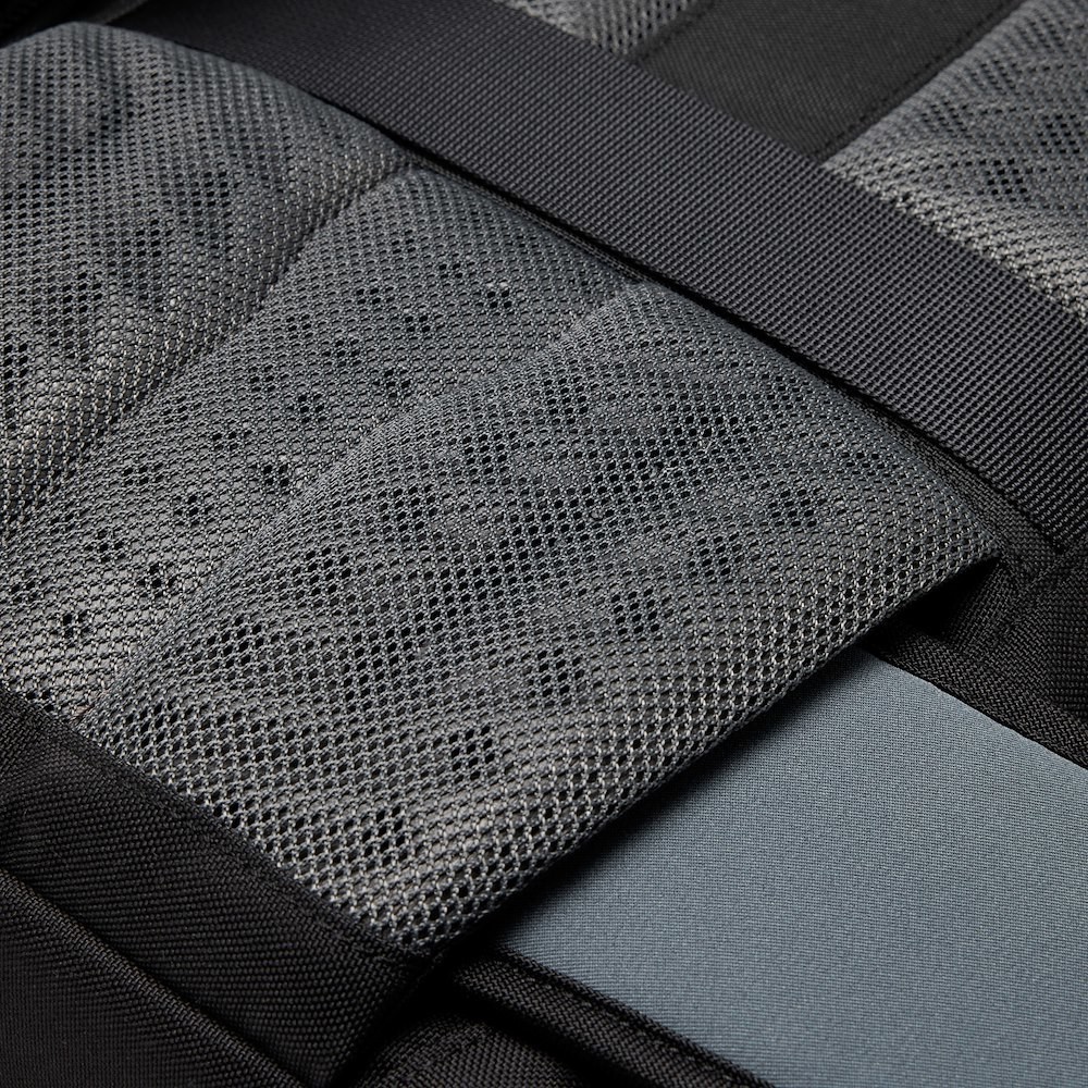 Рюкзак Lowepro ProTactic BP 350 AW III черный