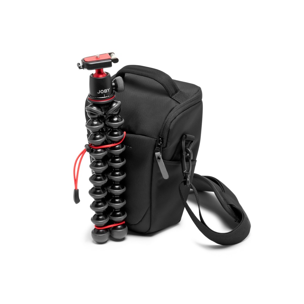 Сумка Manfrotto Advanced Holster M III
