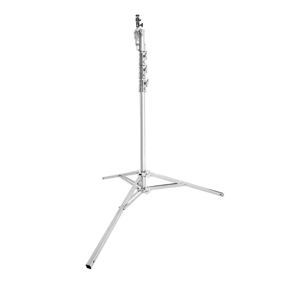 Стойка Kupo 653MRH Steel Senior Stand