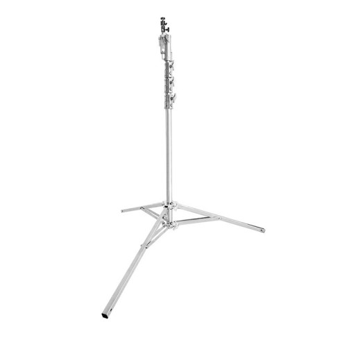 Стойка Kupo 653MRH Steel Senior Stand