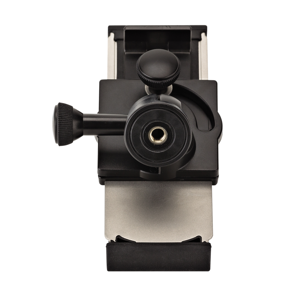 Держатель Joby GripTight Mount PRO для планшета и аксессуаров