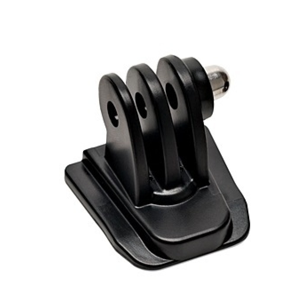 Адаптер Joby Action Tripod Mount for GoPro