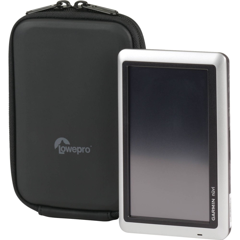 Чехол Lowepro 5.0 Navi Case