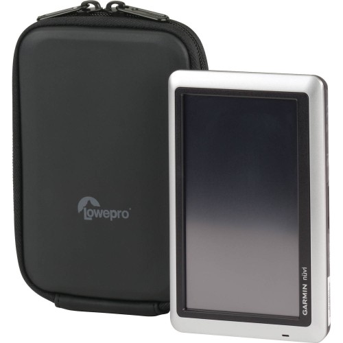 Чехол Lowepro 5.0 Navi Case
