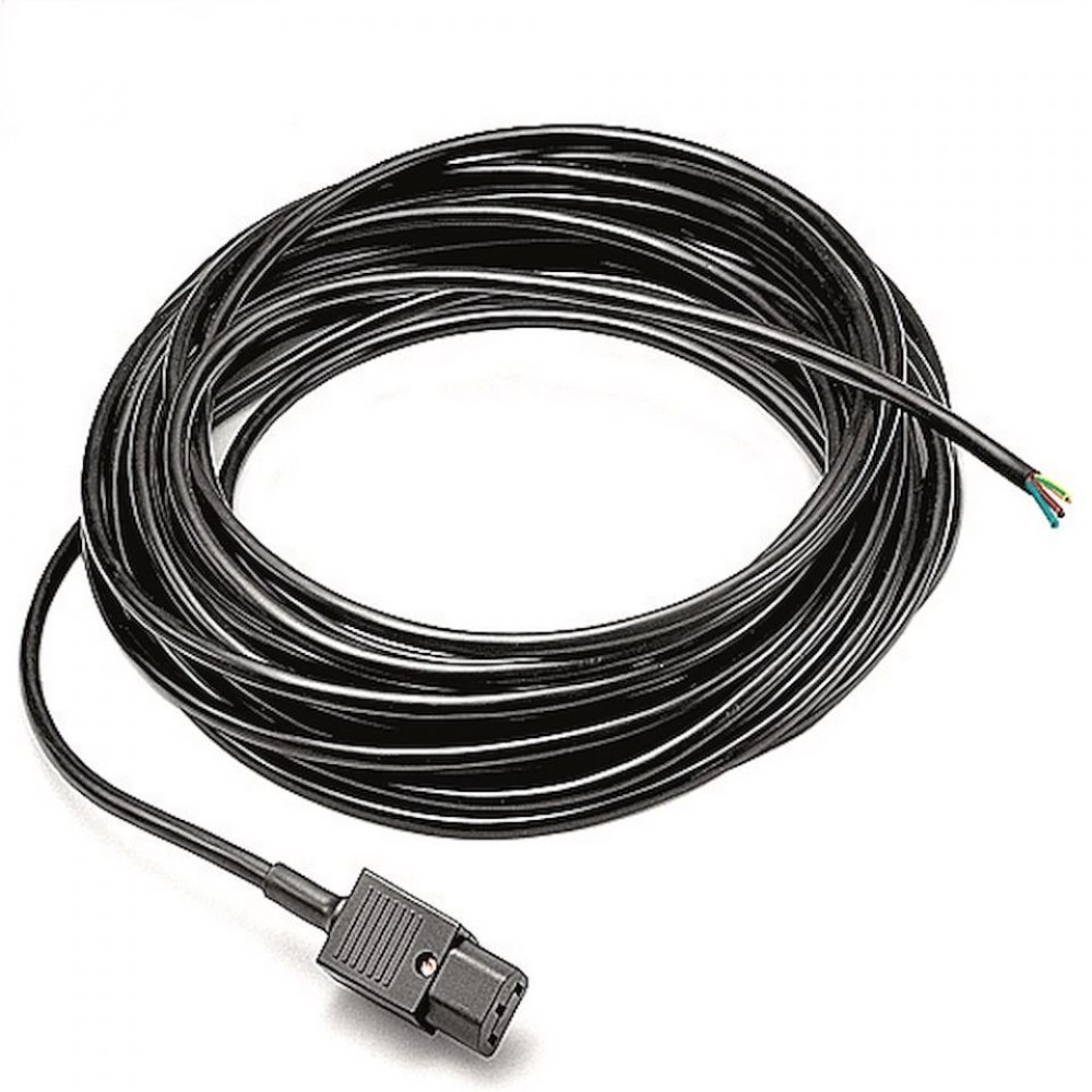 Кабель Manfrotto FF3278 12 м для подвесной системы Sky Track