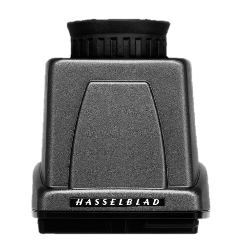 Видоискатель Hasselblad Waist Level Viewfinder HVM (3053328)