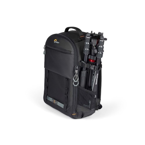 Рюкзак Lowepro Adventura BP 300 III черный
