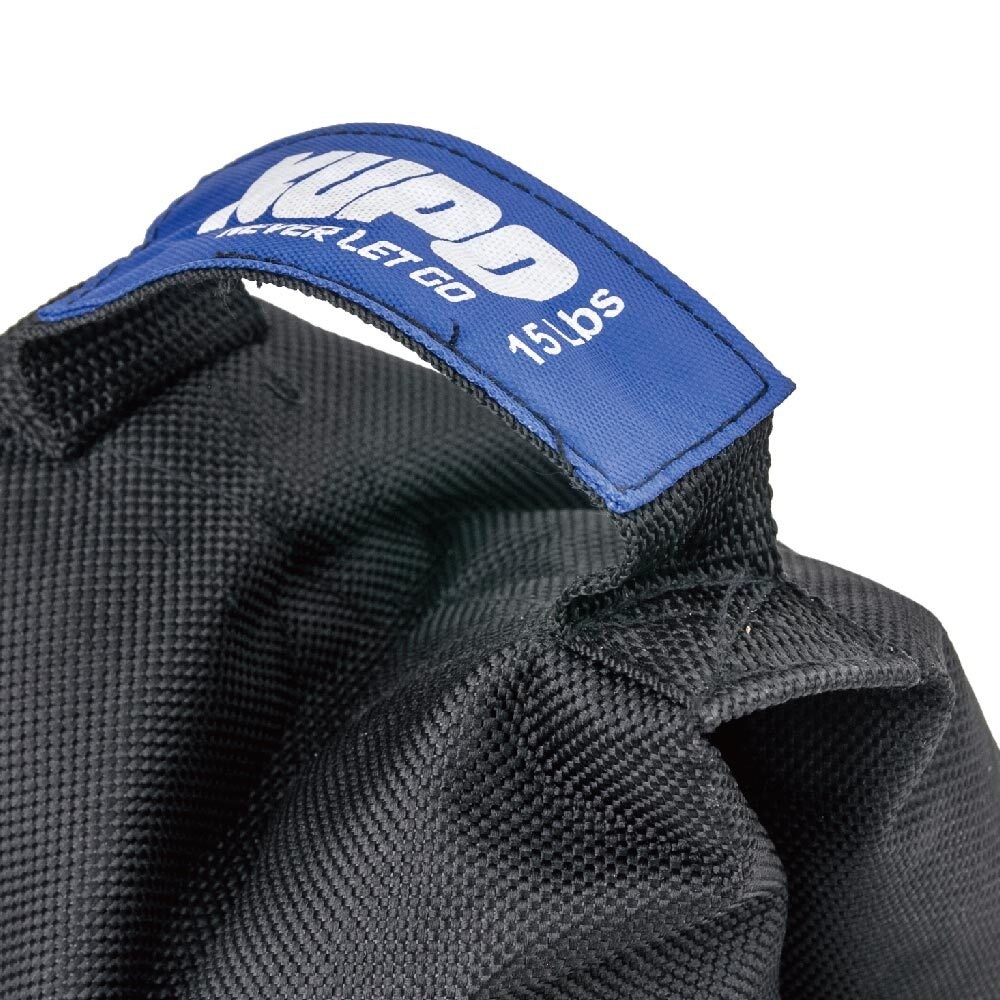 Мешок-противовес Kupo KSF-15 Shot Bag 6.5KG