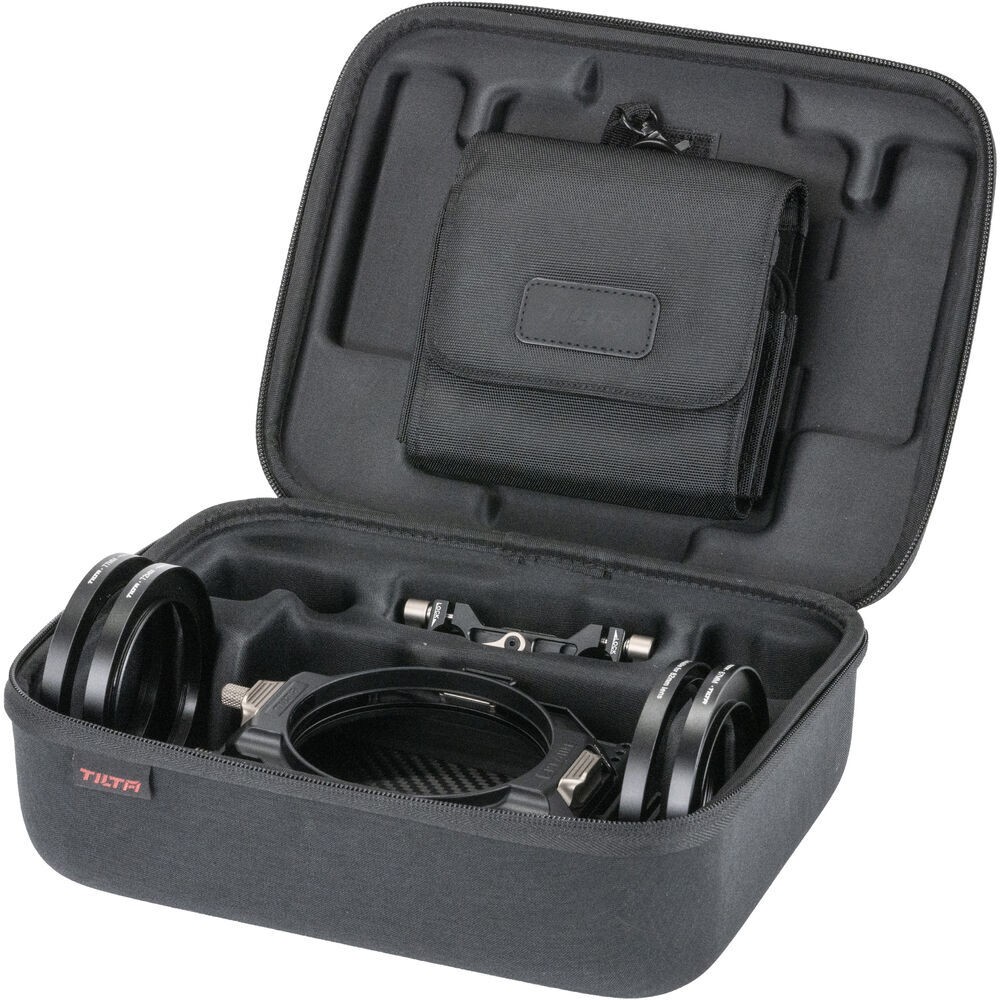 Компендиум Tilta Mirage Motorized VND Kit (Motorsuz) (MB-T16-A)