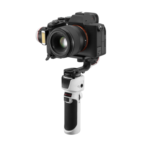 Стабилизатор Zhiyun Crane M3 Standart Kit