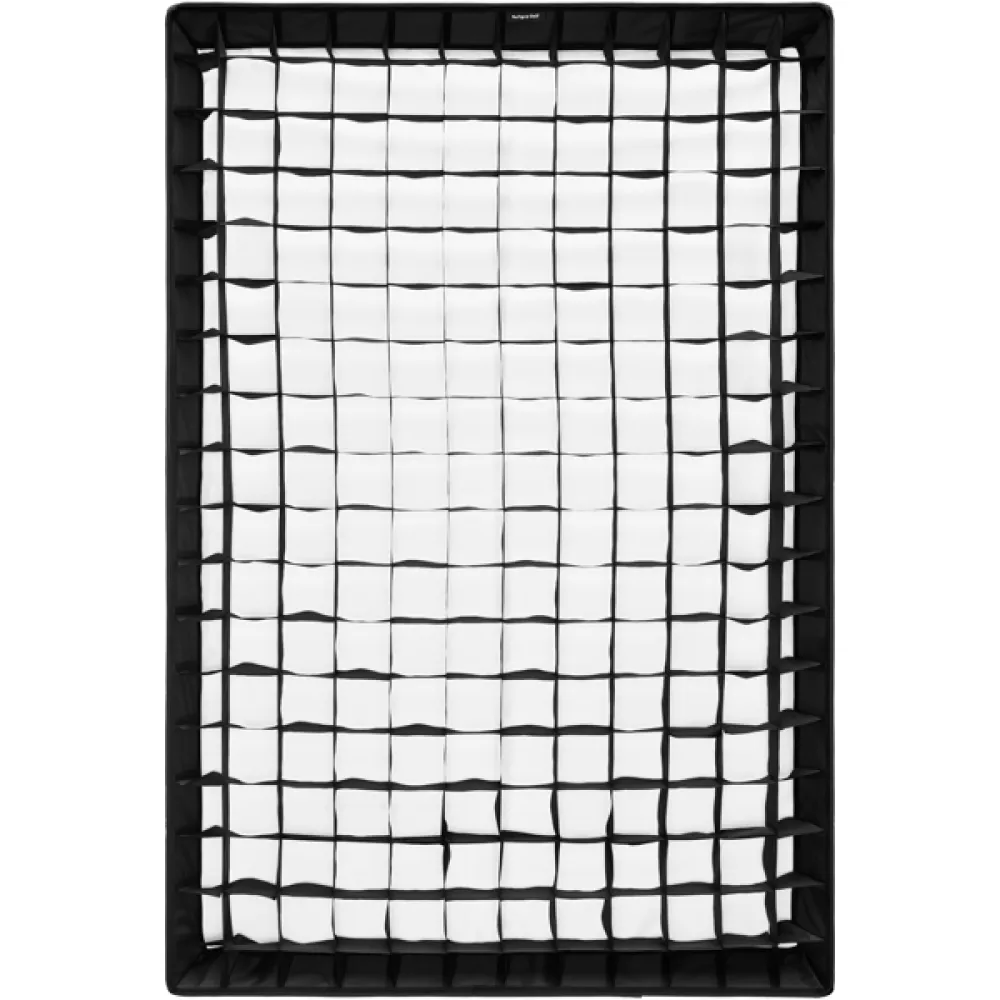 Соты Profoto Softgrid 2x3' (60x90 cm)