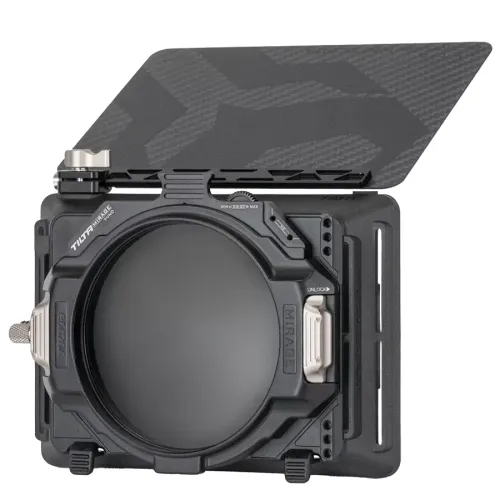 Компендиум Tilta Mirage Motorized VND Kit (Motorsuz) (MB-T16-A)