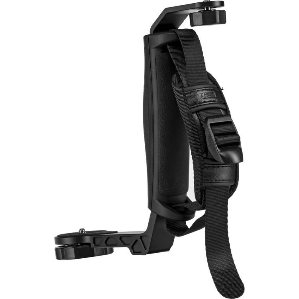 Рукоятка Zhiyun TransMount Mini dual grip