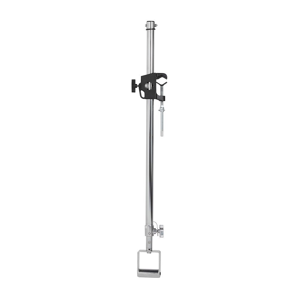 Подвес Avenger C820 Telescopic Hanger w/Stirrup, 117-197cm
