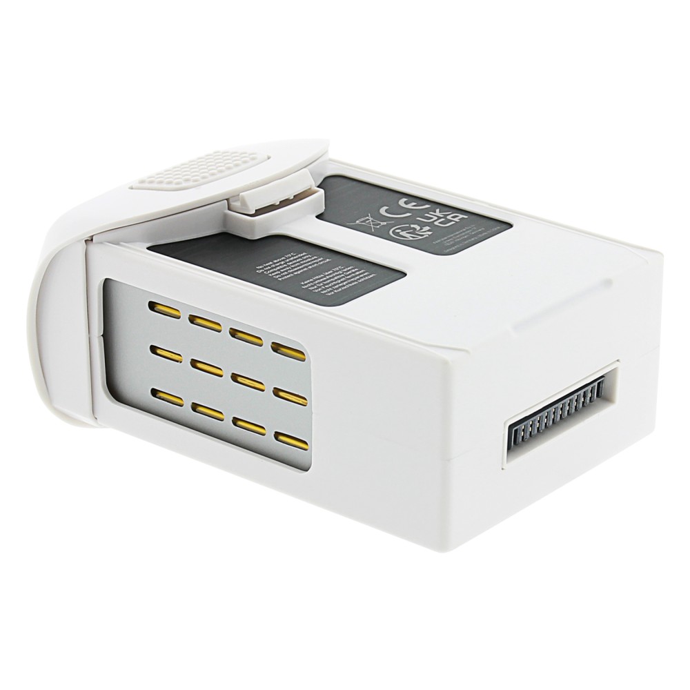 Аккумулятор Patona Platinum для DJI Phantom 4