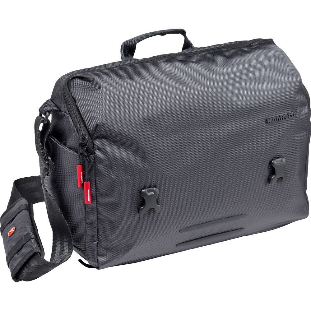 Сумка Manfrotto Manhattan Speedy-30