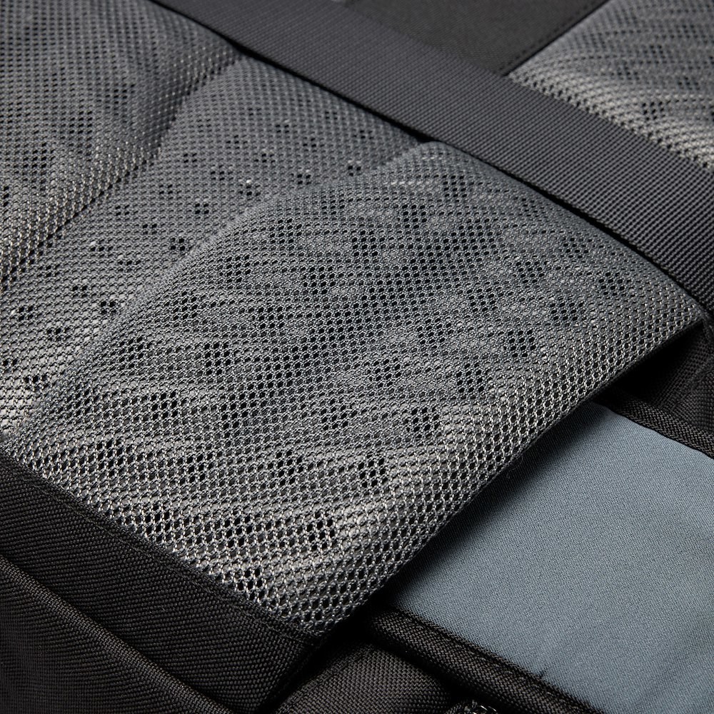 Рюкзак Lowepro ProTactic BP 450 AW III черный