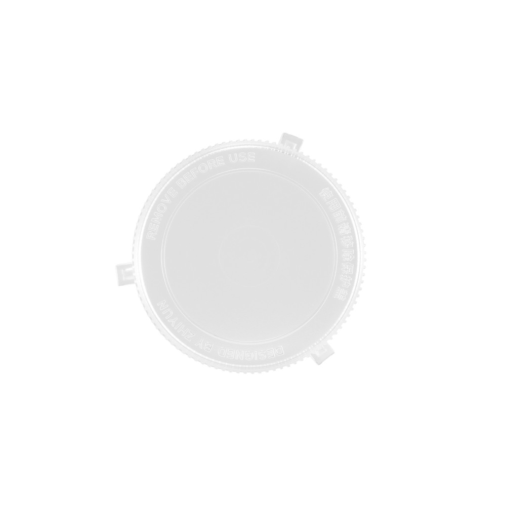 Осветитель Zhiyun MOLUS B200