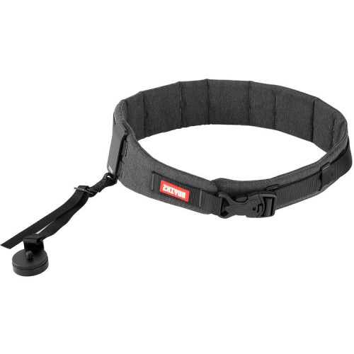 Ремень Zhiyun TransMount Multifunctional Camera Belt (L)