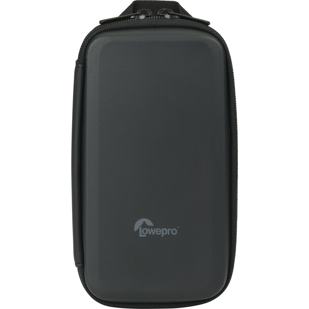 Чехол Lowepro 5.0 Navi Shield
