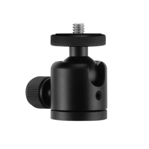 Голова шаровая Zhiyun Mini Ball (C000587)