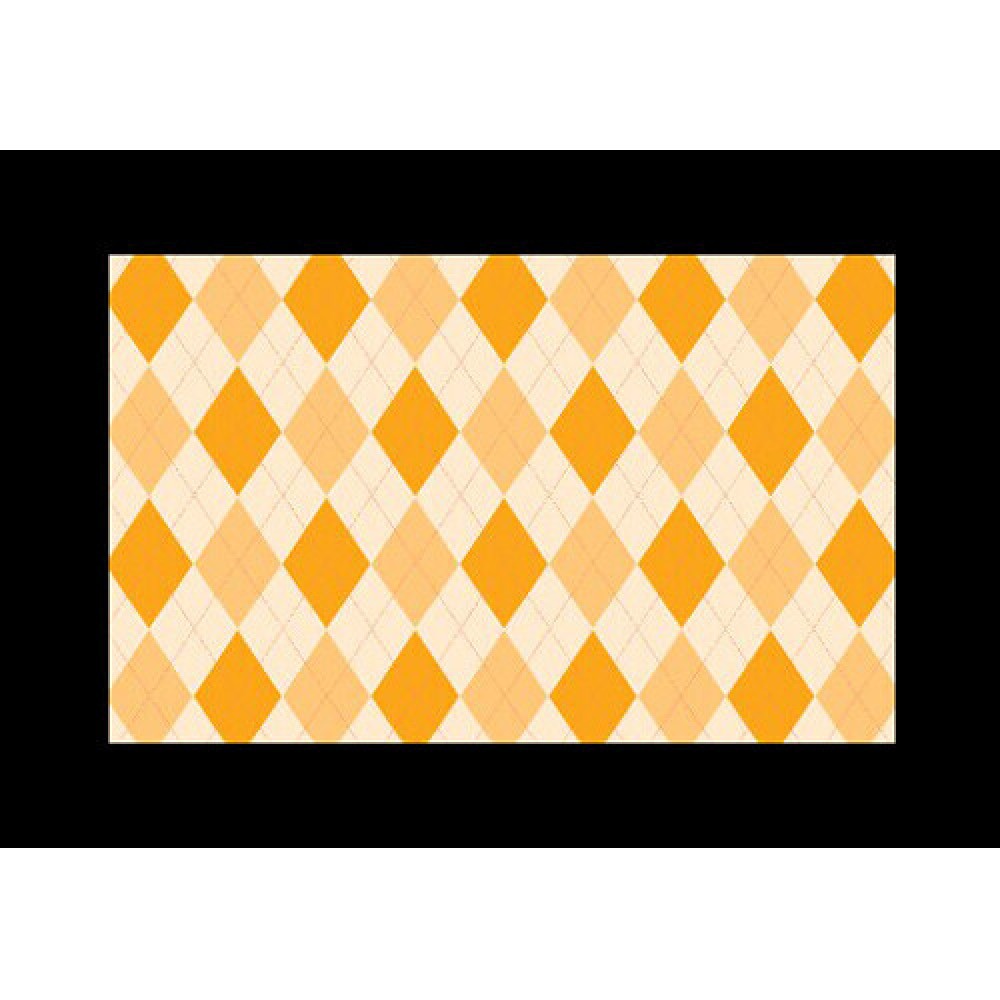 Набор слайдов Godox AK-S01 для насадки AK-R21 Текстуры