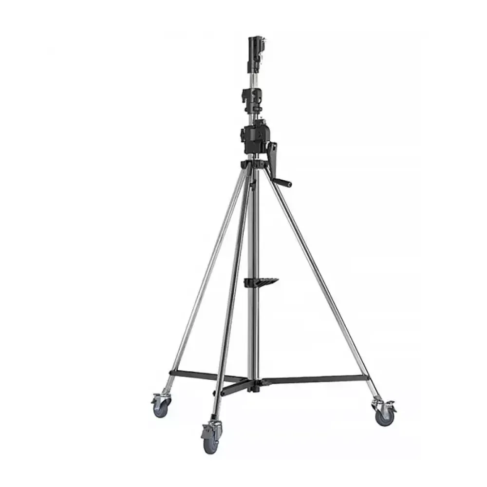 Колеса Kupo KC-100 комплект с креплением M10