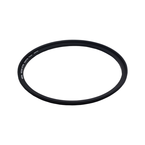 Кольцо-адаптер Hoya Instant Action Adapter Ring 77mm