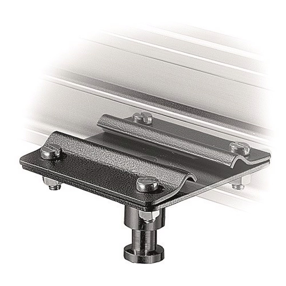 Кронштейн потолочный Manfrotto FF3856 Bracket With 16mm Spigot