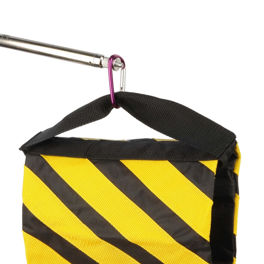 Журавль Falcon Eyes LSB-4JS