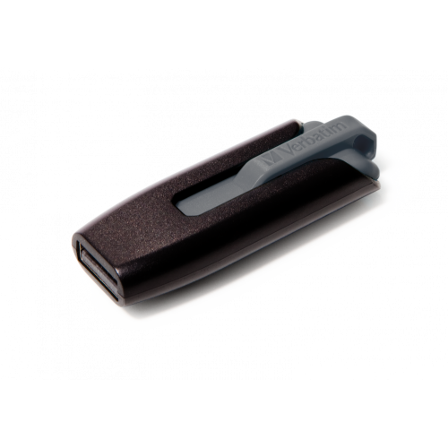 Флеш-накопитель Verbatim V3 16GB, USB 3.2 Gen1, R/W 60/12 МБ/с
