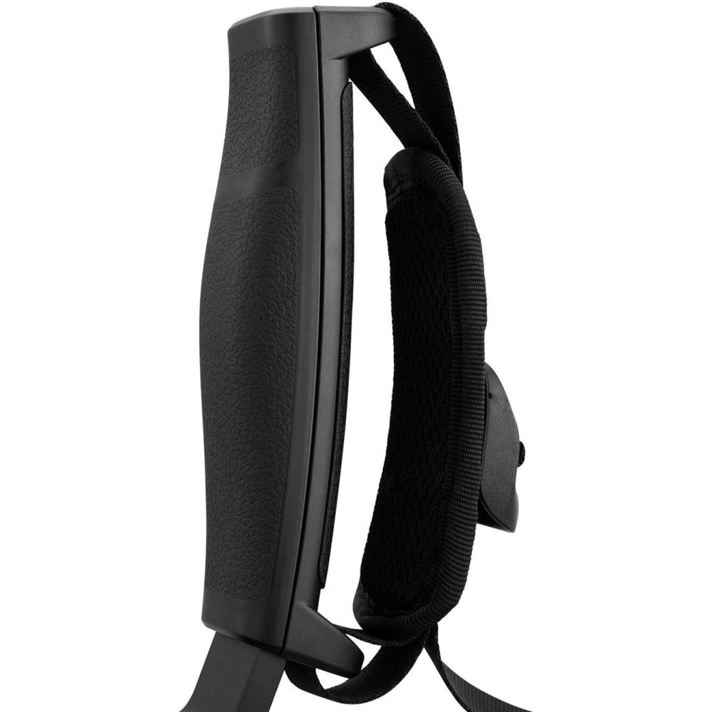 Рукоятка Zhiyun TransMount Mini Dual Grip (Lite) для стабилизатора Crane 2S