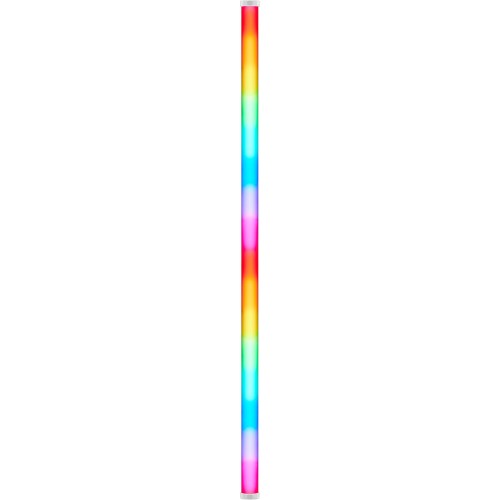 Осветитель светодиодный Godox Knowled TP4R RGBWW пиксельный